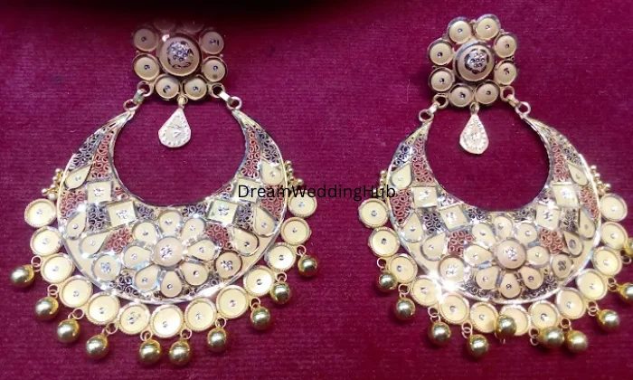 Shivesh Jewellers
